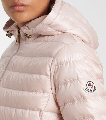 Moncler Doudoune Igelhood - Moncler - Modalova