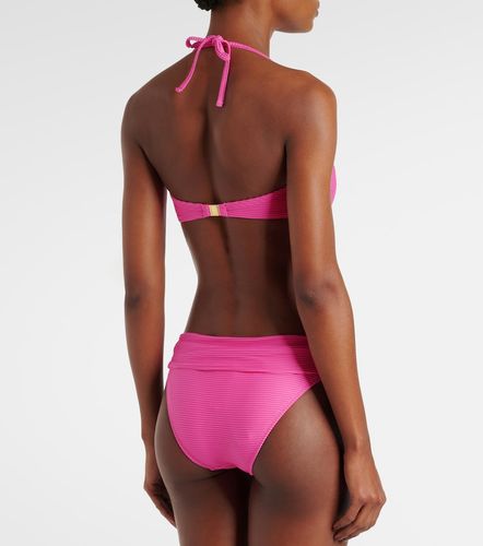 Heidi Klein Culotte de bikini Tulum - Heidi Klein - Modalova