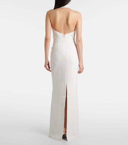 Robe longue Bridal Xanthe - Rebecca Vallance - Modalova