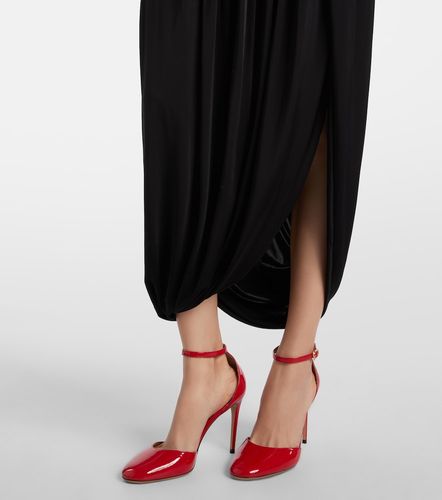 Ferragamo Robe bustier - Ferragamo - Modalova