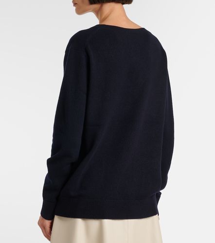 Vince Pull en cachemire - Vince - Modalova