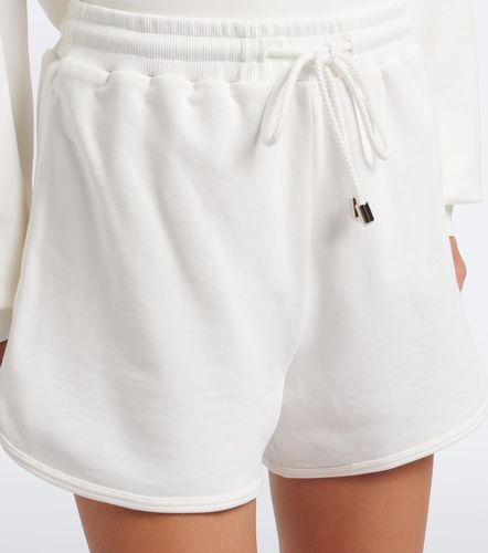 Norba Short Julia en coton - Norba - Modalova