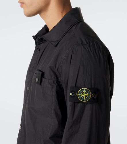 Stone Island Veste Compass - Stone Island - Modalova