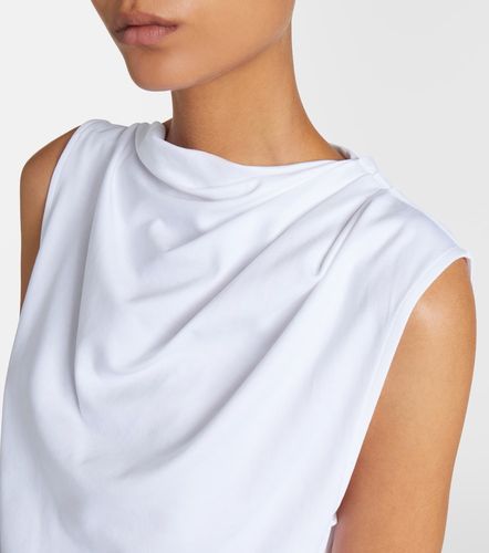 Vince Top en coton - Vince - Modalova