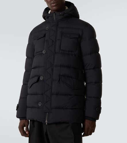Herno Veste doudoune - Herno - Modalova