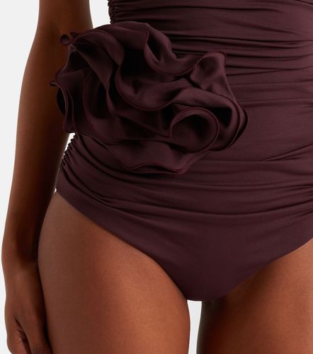 Magda Butrym Maillot de bain - Magda Butrym - Modalova