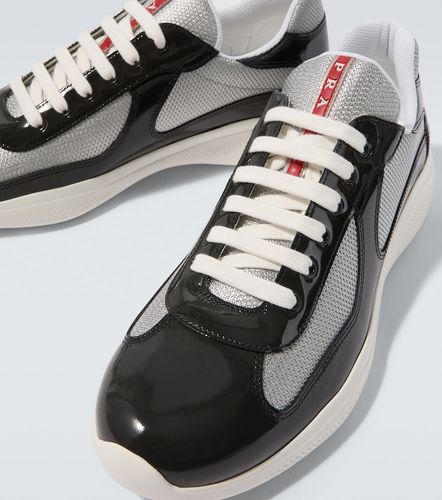 Prada Baskets Prada America's Cup - Prada - Modalova