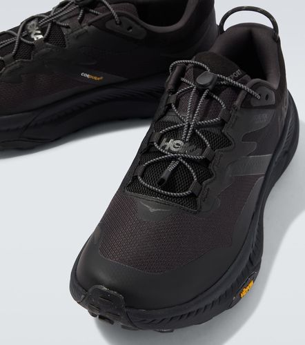 Baskets Transport GORE-TEX® - Hoka One One - Modalova
