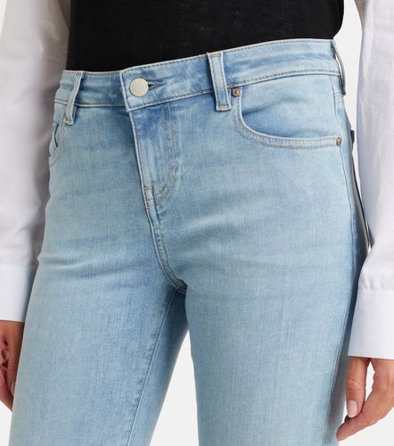 AG Jeans Jean bootcut - AG Jeans - Modalova
