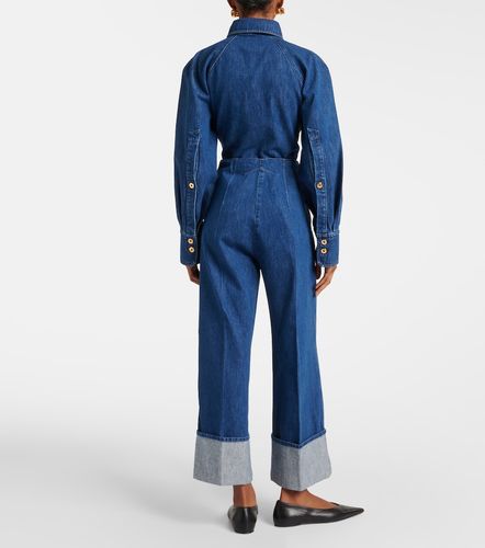 Patou Jean wide - Patou - Modalova