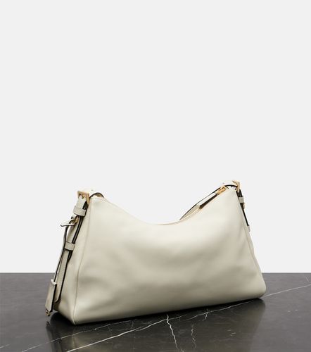 Sac Aimée Large en cuir - Prada - Modalova