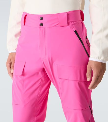 Pantalon de ski Hayden 3L Shell - Aztech Mountain - Modalova