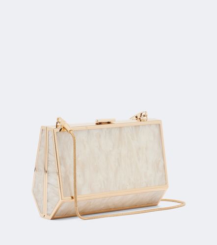 Simkhai Pochette Maddox Small - Simkhai - Modalova