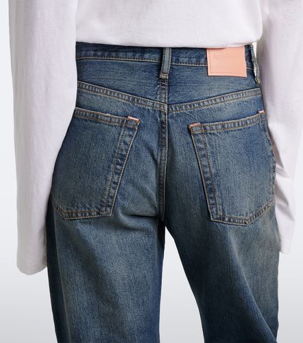 Acne Studios Jean wide 2021F - Acne Studios - Modalova