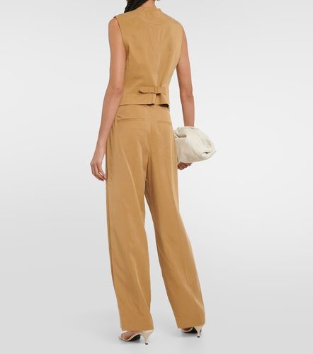 Vince Gilet de costume - Vince - Modalova