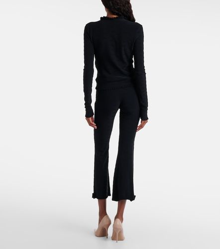 Balenciaga Cardigan - Balenciaga - Modalova