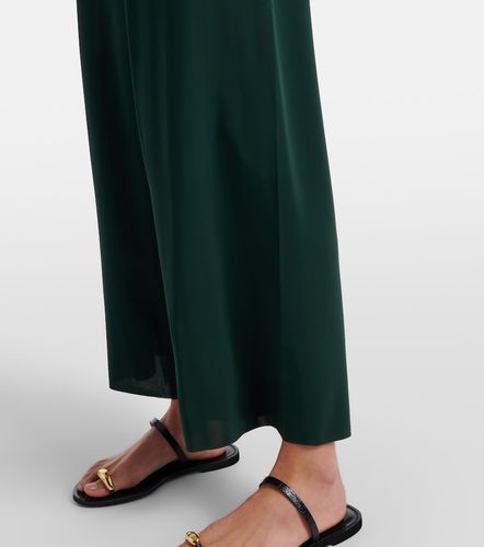 Eres Pantalon ample Zélie - Eres - Modalova