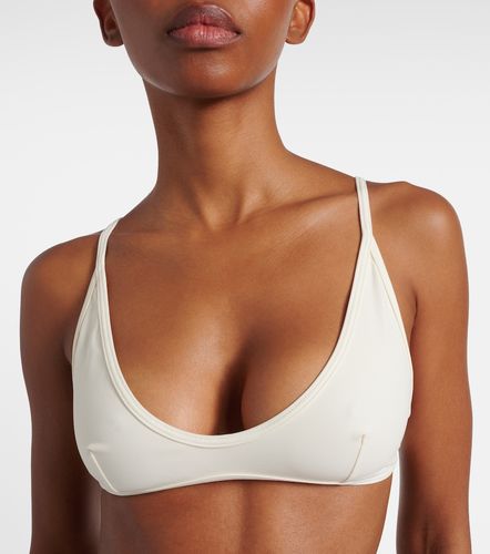 Toteme Haut de bikini - Toteme - Modalova