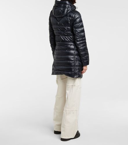 Manteau doudoune Cypress à capuche - Canada Goose - Modalova