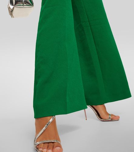 Emilia Wickstead Combinaison Pattie - Emilia Wickstead - Modalova
