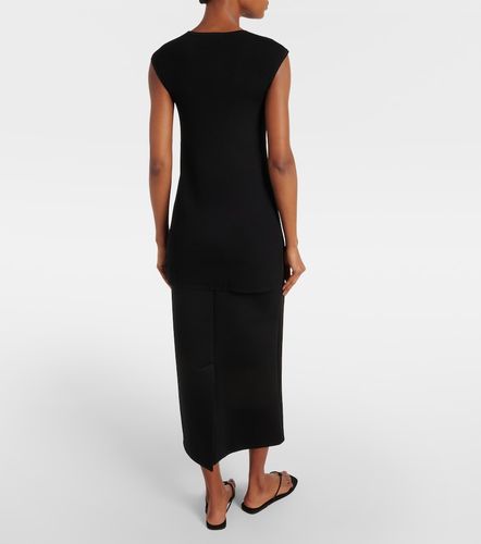 Max Mara Top Soldino - Max Mara - Modalova