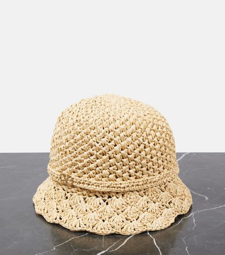 Valentino Chapeau bob - Valentino - Modalova