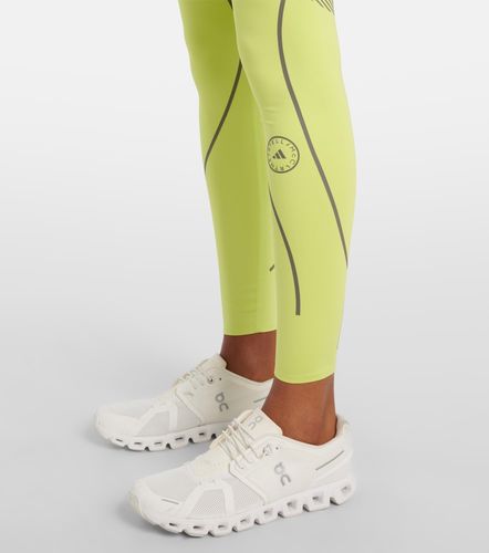 Legging Truepace - Adidas by Stella McCartney - Modalova