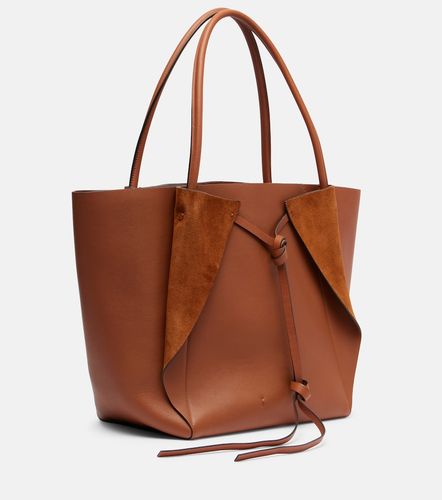 Gabriela Hearst Sac Marija en cuir - Gabriela Hearst - Modalova