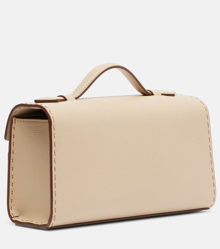 Sac à main Symmetry en cuir - Savette - Modalova