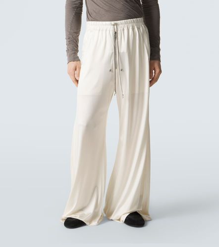 Rick Owens Pantalon ample Bela - Rick Owens - Modalova
