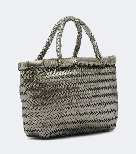 X Dragon Diffusion sac Lysia en cuir - Rixo - Modalova