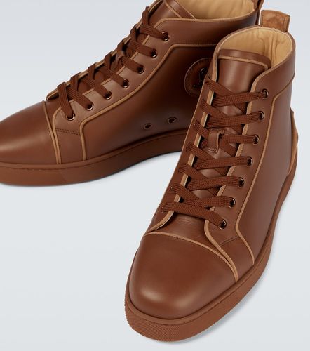 Baskets Fun Louis - Christian Louboutin - Modalova