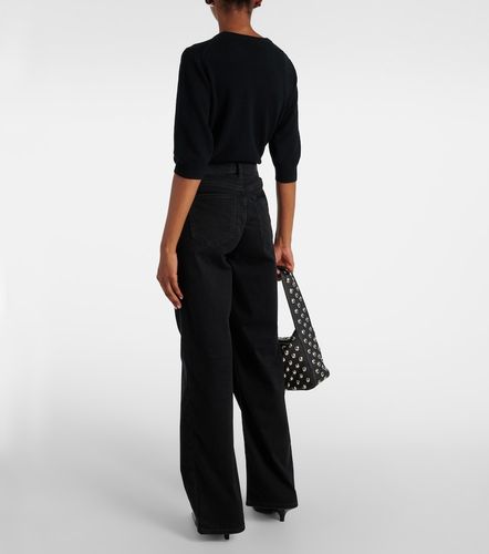 AG Jeans Jean straight - AG Jeans - Modalova