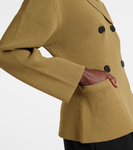 CO Blazer - CO - Modalova