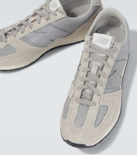 X New Balance – Baskets 471 - Junya Watanabe - Modalova