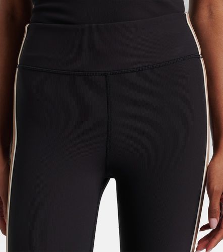 The Upside Legging Rhythm - The Upside - Modalova
