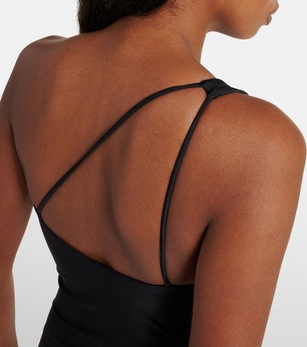 Maillot de bain asymétrique Apex - Jade Swim - Modalova