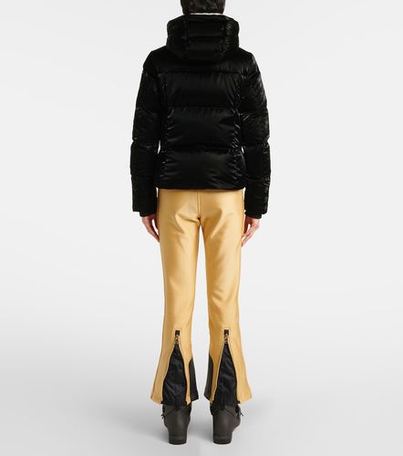 Bogner Veste de ski Hella - Bogner - Modalova