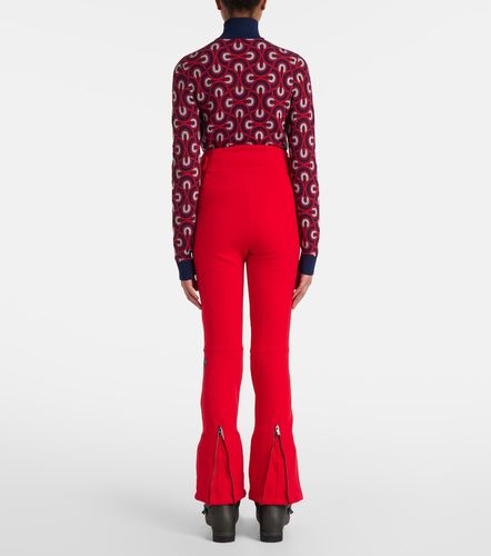 Fusalp Pantalon de ski Elancia - Fusalp - Modalova