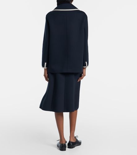 S Max Mara Blazer - 'S Max Mara - Modalova