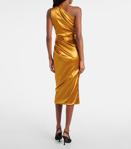 Dolce&Gabbana Robe de cocktail - Dolce&Gabbana - Modalova