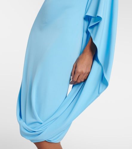 Stella McCartney Robe midi - Stella McCartney - Modalova