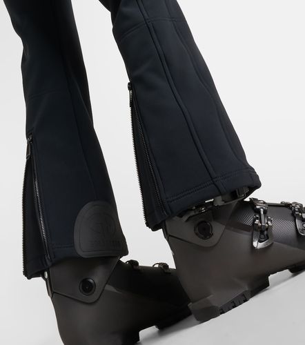Goldbergh Pantalon de ski slim - Goldbergh - Modalova