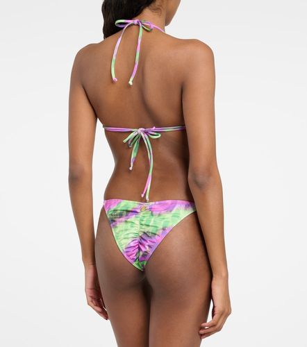 Top de bikini triangle Seychelle - Bananhot - Modalova