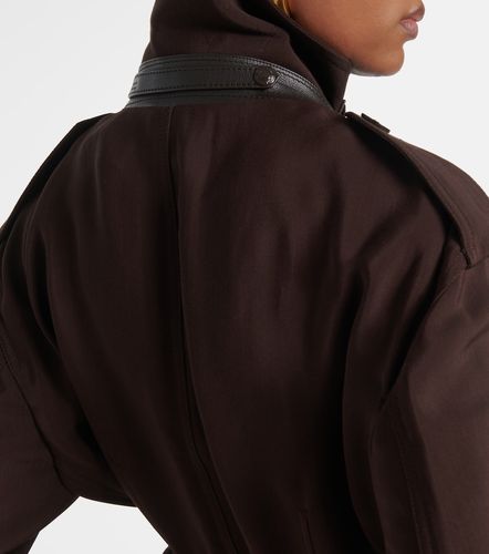 Tom Ford Veste - Tom Ford - Modalova