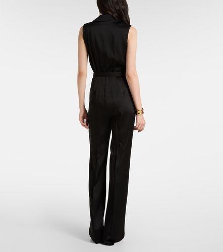 Max Mara Combi-pantalon Scalata - Max Mara - Modalova