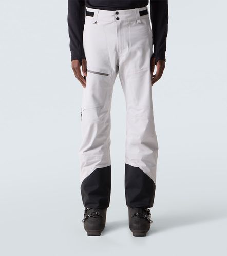 Pantalon de ski Alpine - Peak Performance - Modalova