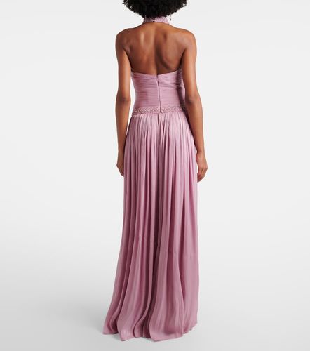 Costarellos Robe Juliette - Costarellos - Modalova