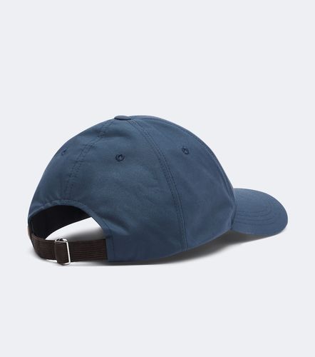 Casquette en coton à logo - JW Anderson - Modalova