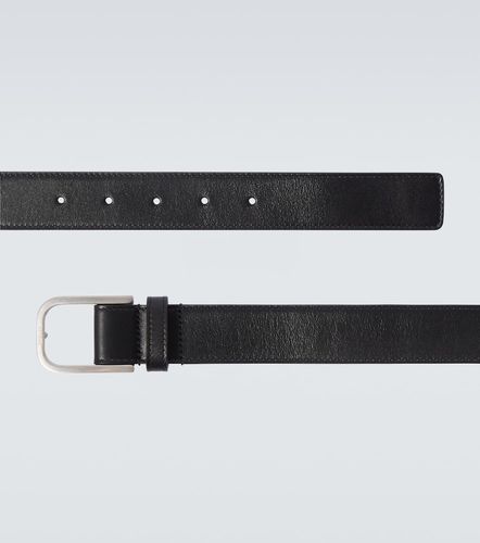 Saint Laurent Ceinture en cuir - Saint Laurent - Modalova